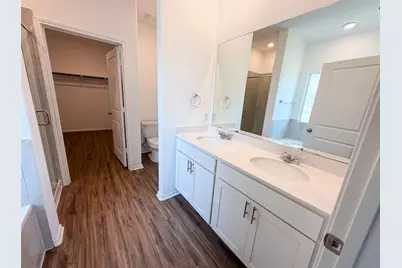 424 Wolf Springs Road, Georgetown, TX 78628 - Photo 12