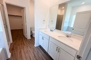 424 Wolf Springs Rd, Georgetown, TX 78628 - Photo 12