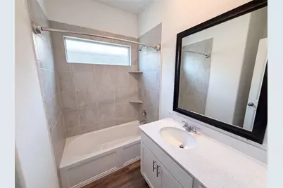 424 Wolf Springs Road, Georgetown, TX 78628 - Photo 10