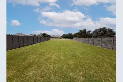 424 Wolf Springs Road, Georgetown, TX 78628 - Photo 14