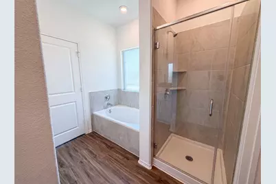 424 Wolf Springs Road, Georgetown, TX 78628 - Photo 12
