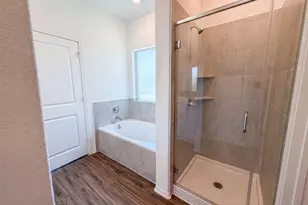 424 Wolf Springs Rd, Georgetown, TX 78628 - Photo 12