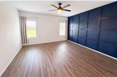 424 Wolf Springs Road, Georgetown, TX 78628 - Photo 4