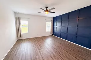 424 Wolf Springs Rd, Georgetown, TX 78628 - Photo 4