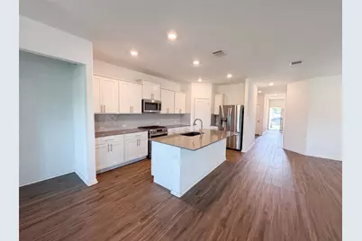 424 Wolf Springs Road, Georgetown, TX 78628 - Photo 2