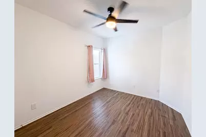 424 Wolf Springs Road, Georgetown, TX 78628 - Photo 8