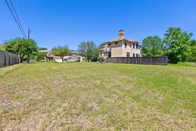 6204 Yaupon Drive, Austin, TX 78759 - Photo 4