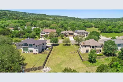 6204 Yaupon Drive, Austin, TX 78759 - Photo 2