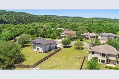 6204 Yaupon Drive, Austin, TX 78759 - Photo 1