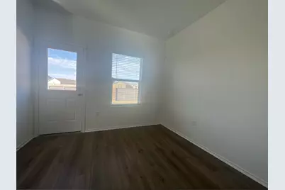 13721 Menard Way, Elgin, TX 78621 - Photo 14
