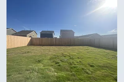 13721 Menard Way, Elgin, TX 78621 - Photo 20