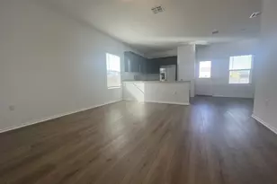 13721 Menard Wy, Elgin, TX 78621 - Photo 6