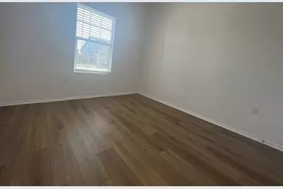 13721 Menard Way, Elgin, TX 78621 - Photo 18