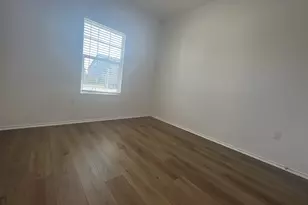 13721 Menard Wy, Elgin, TX 78621 - Photo 18