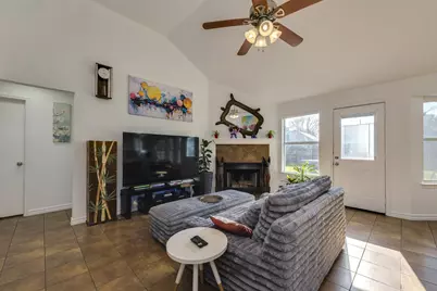 507 Clear Spring Lane, Leander, TX 78641 - Photo 6