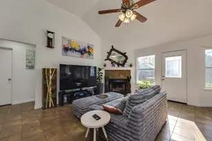 507 Clear Spring Ln, Leander, TX 78641 - Photo 6