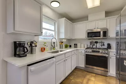 507 Clear Spring Lane, Leander, TX 78641 - Photo 10