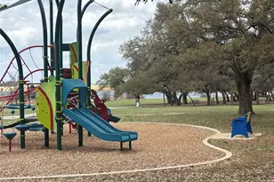 507 Clear Spring Ln, Leander, TX 78641 - Photo 24