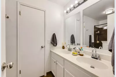 507 Clear Spring Lane, Leander, TX 78641 - Photo 18