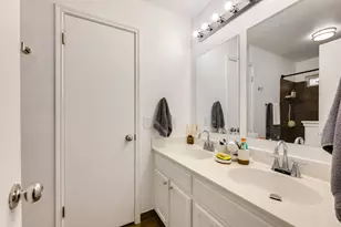 507 Clear Spring Ln, Leander, TX 78641 - Photo 18