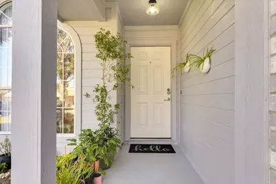 507 Clear Spring Lane, Leander, TX 78641 - Photo 2