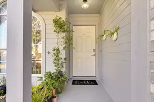 507 Clear Spring Ln, Leander, TX 78641 - Photo 2