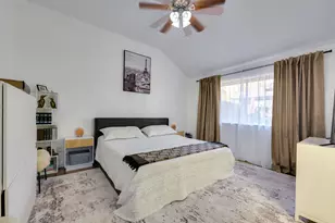 507 Clear Spring Ln, Leander, TX 78641 - Photo 16