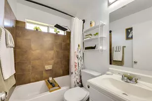 507 Clear Spring Ln, Leander, TX 78641 - Photo 14