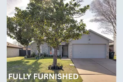 507 Clear Spring Lane, Leander, TX 78641 - Photo 1
