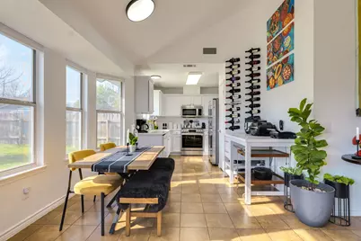 507 Clear Spring Lane, Leander, TX 78641 - Photo 8