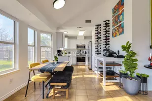 507 Clear Spring Ln, Leander, TX 78641 - Photo 8