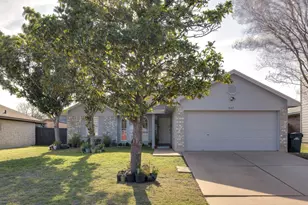 507 Clear Spring Ln, Leander, TX 78641 - Photo 1