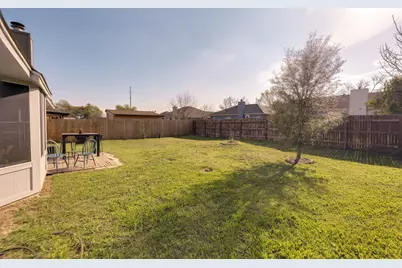 507 Clear Spring Lane, Leander, TX 78641 - Photo 22