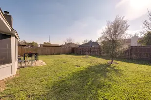 507 Clear Spring Ln, Leander, TX 78641 - Photo 22