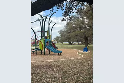 507 Clear Spring Lane, Leander, TX 78641 - Photo 24