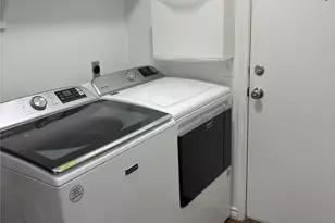 507 Clear Spring Ln, Leander, TX 78641 - Photo 20