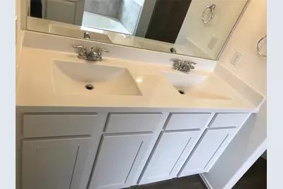 1200 Nokota Bend, Georgetown, TX 78626 - Photo 20