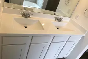 1200 Nokota Bnd, Georgetown, TX 78626 - Photo 20