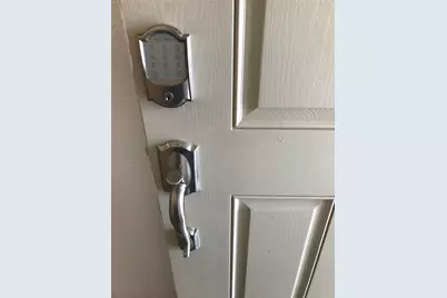 1200 Nokota Bend, Georgetown, TX 78626 - Photo 10