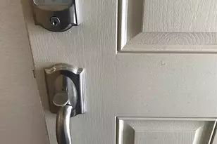 1200 Nokota Bnd, Georgetown, TX 78626 - Photo 10