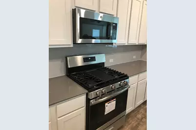 1200 Nokota Bend, Georgetown, TX 78626 - Photo 16