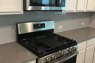 1200 Nokota Bnd, Georgetown, TX 78626 - Photo 16