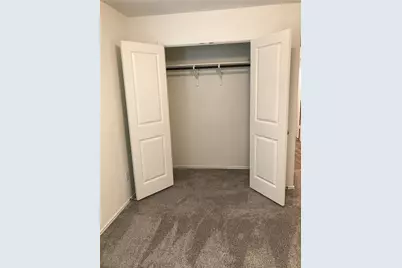 1200 Nokota Bend, Georgetown, TX 78626 - Photo 8