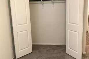 1200 Nokota Bnd, Georgetown, TX 78626 - Photo 8