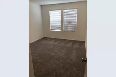 1200 Nokota Bend, Georgetown, TX 78626 - Photo 4