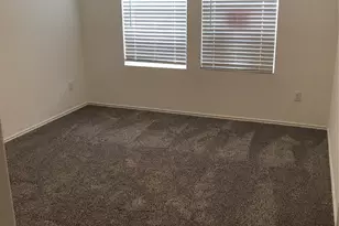 1200 Nokota Bnd, Georgetown, TX 78626 - Photo 4