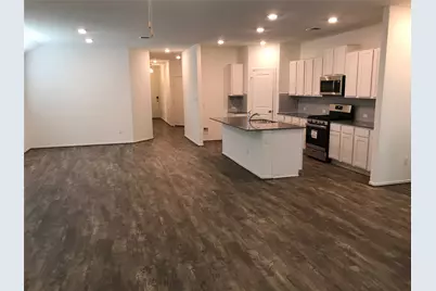 1200 Nokota Bend, Georgetown, TX 78626 - Photo 30