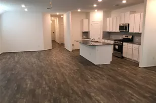 1200 Nokota Bnd, Georgetown, TX 78626 - Photo 30