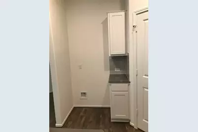 1200 Nokota Bend, Georgetown, TX 78626 - Photo 14