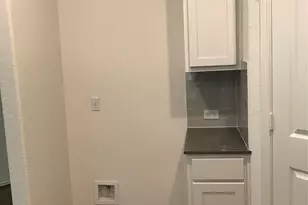 1200 Nokota Bnd, Georgetown, TX 78626 - Photo 14